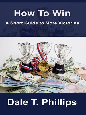 cover image of How to Win